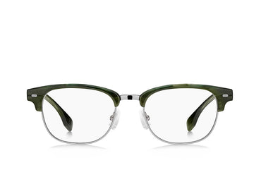 Hugo Boss 1382 Spectacle