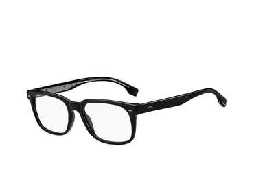 Hugo Boss 1383 Spectacle