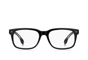 Hugo Boss 1383 Spectacle