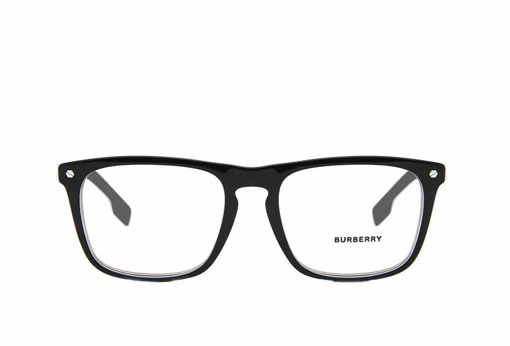 Burberry 2340 Spectacle
