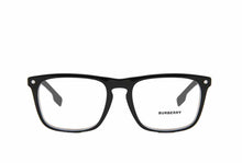 Load image into Gallery viewer, Burberry 2340 Spectacle