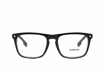 Burberry 2340 Spectacle
