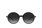 Hugo Boss 1389/S Sunglass