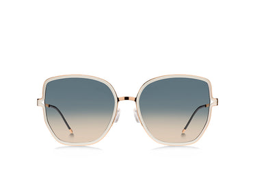 Hugo Boss 1392/S Sunglass