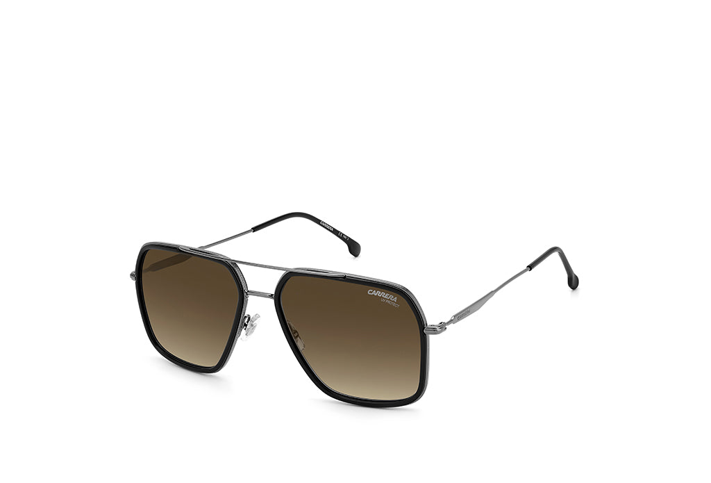 Carrera 273/S Sunglass