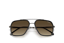 Load image into Gallery viewer, Carrera 273/S Sunglass