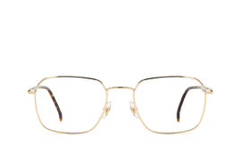 Spectacle