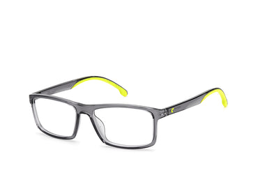 Carrera 8872 Spectacle