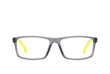 Carrera 8872 Spectacle