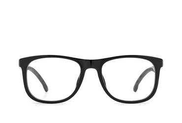 Carrera 8874 Spectacle