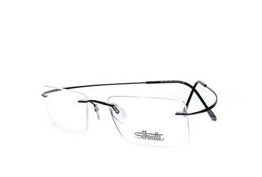 Silhouette 5515/BO Spectacle