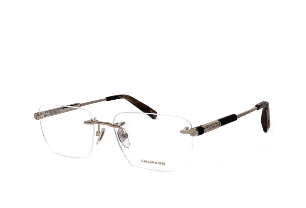 Chopard G07 Spectacle
