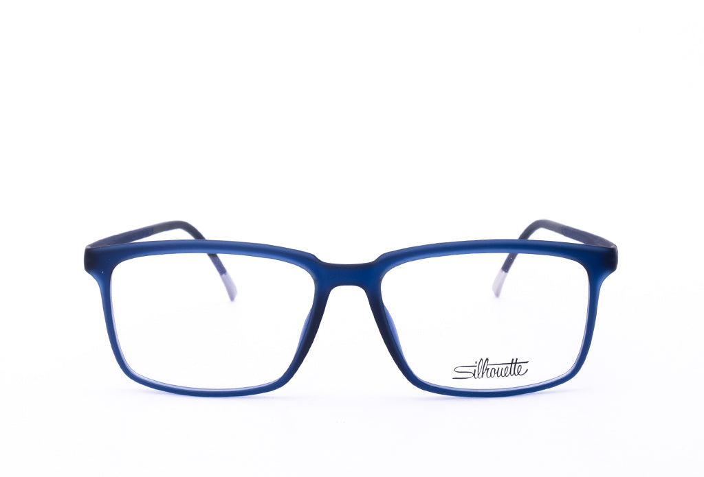 Silhouette 2928/75 Spectacle