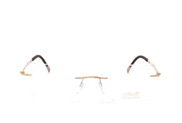 Silhouette 5551/FE Spectacle