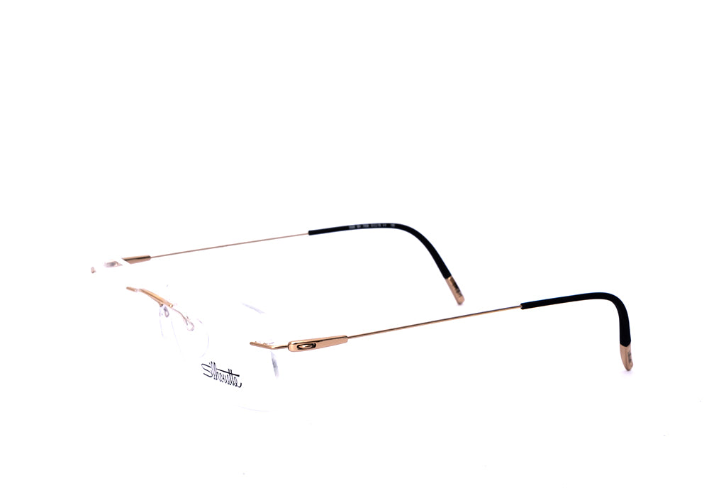 Silhouette 5500/BH Spectacle