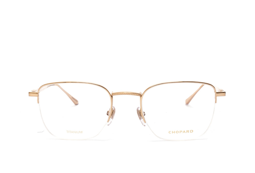 Chopard F26 Spectacle