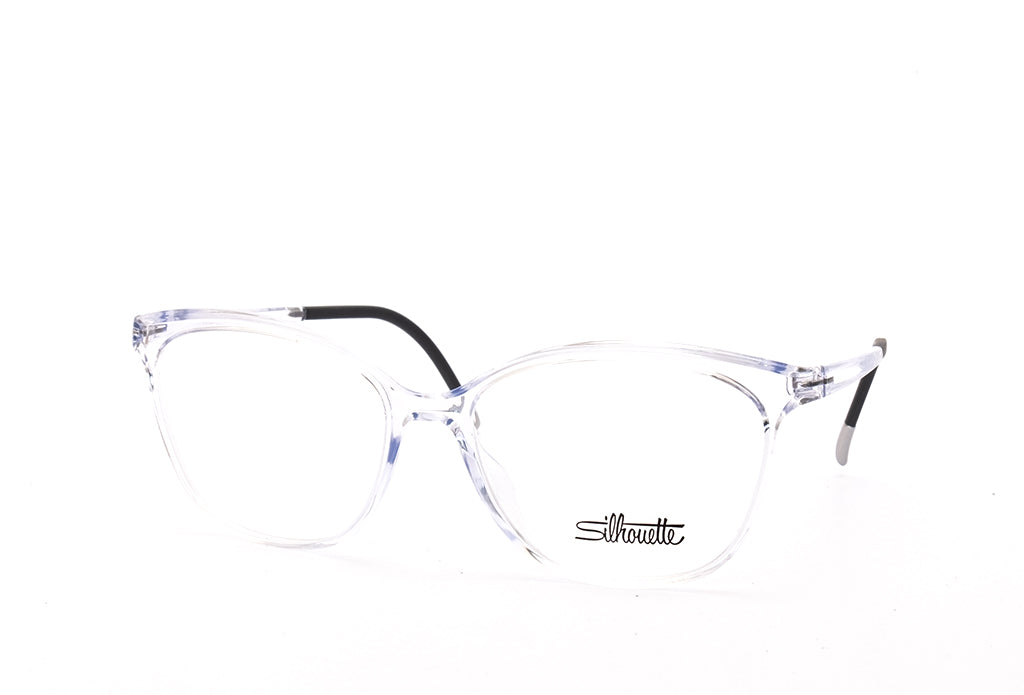 Silhouette 1596/75 Spectacle