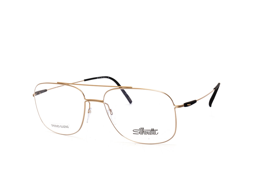 Silhouette 5525/75 Spectacle