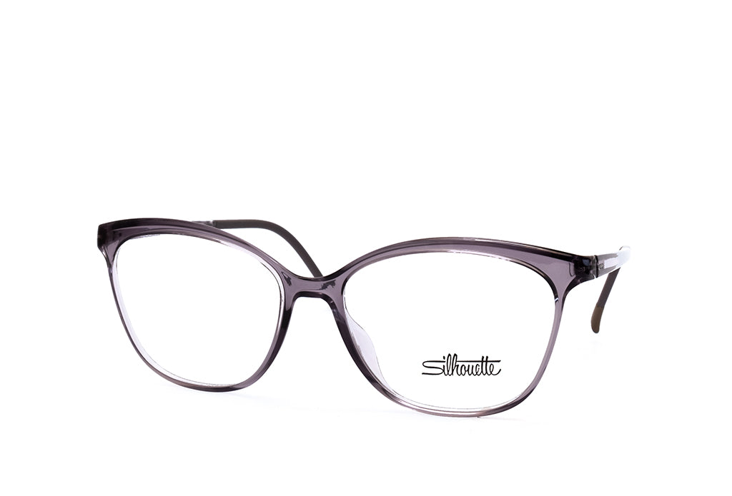 Silhouette 1596/75 Spectacle