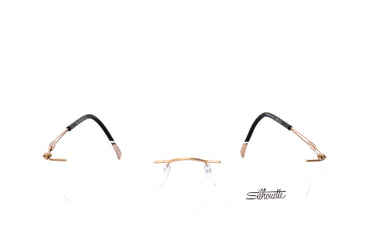 Silhouette 5521/AV Spectacle