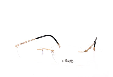 Silhouette 5521/AV Spectacle