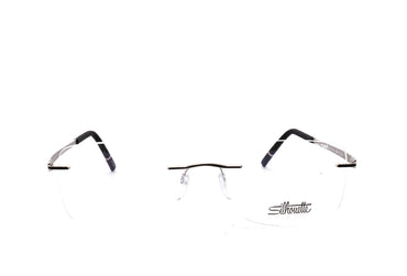 Silhouette 5529/GH Spectacle