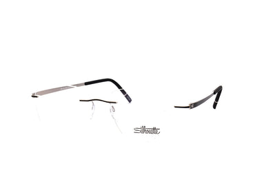 Silhouette 5529/GH Spectacle