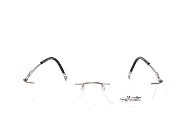 Silhouette 5521/EW Spectacle