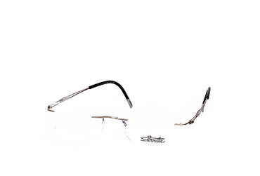 Silhouette 5521/EW Spectacle