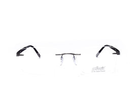 Silhouette 5421/60 Spectacle