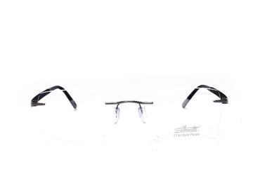 Silhouette 5421/60 Spectacle