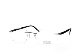 Silhouette 5421/60 Spectacle