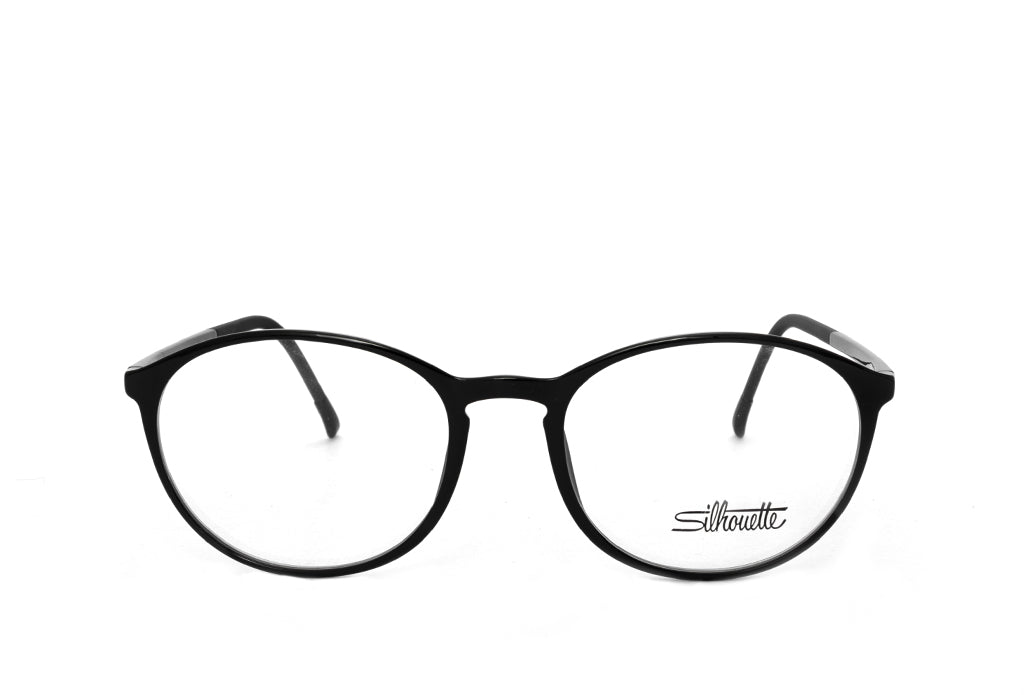 Silhouette 2940/75 Spectacle