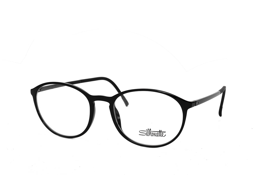Silhouette 2940/75 Spectacle