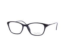 Load image into Gallery viewer, Phillipe Morelle 22/11024 Spectacle