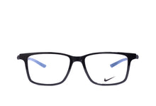 Load image into Gallery viewer, Nike 7145 Spectacle