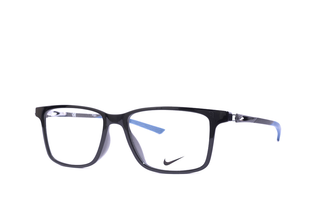 Nike 7145 Spectacle