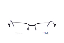 Load image into Gallery viewer, Fila 9989K Spectacle