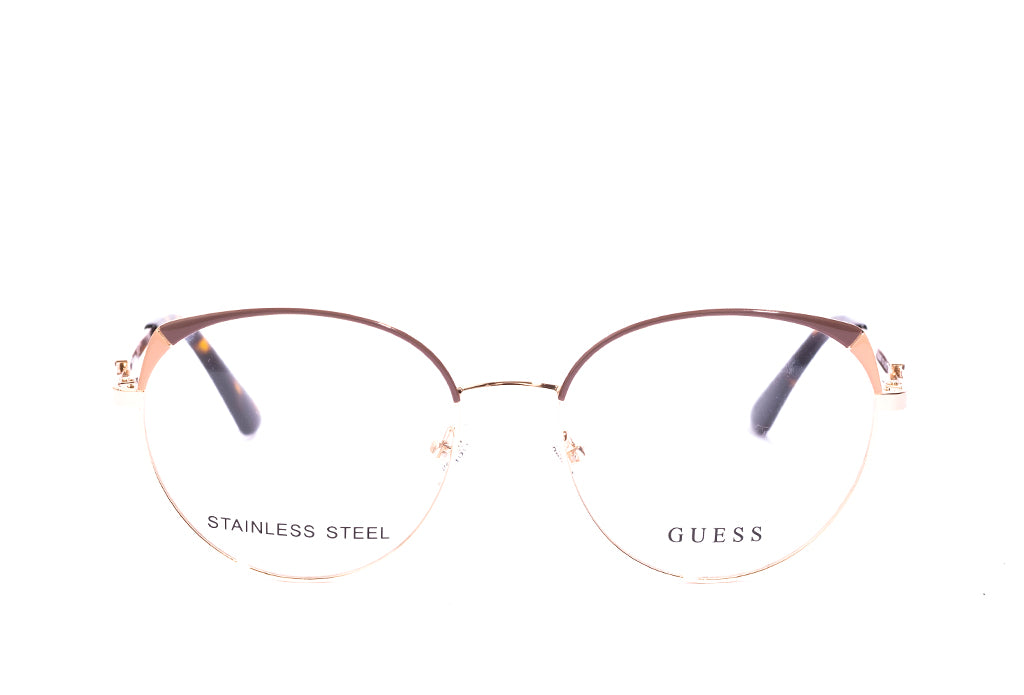Guess 2867 Spectacle
