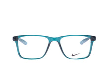 Load image into Gallery viewer, Nike 7300 Spectacle