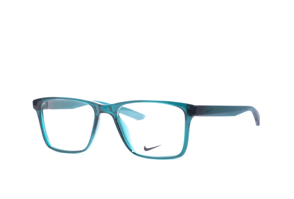 Nike 7300 Spectacle