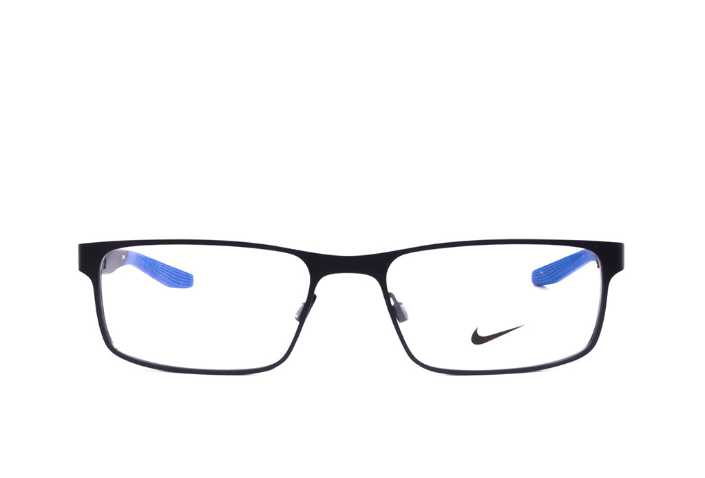 Nike 8131 Spectacle