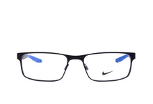 Load image into Gallery viewer, Nike 8131 Spectacle
