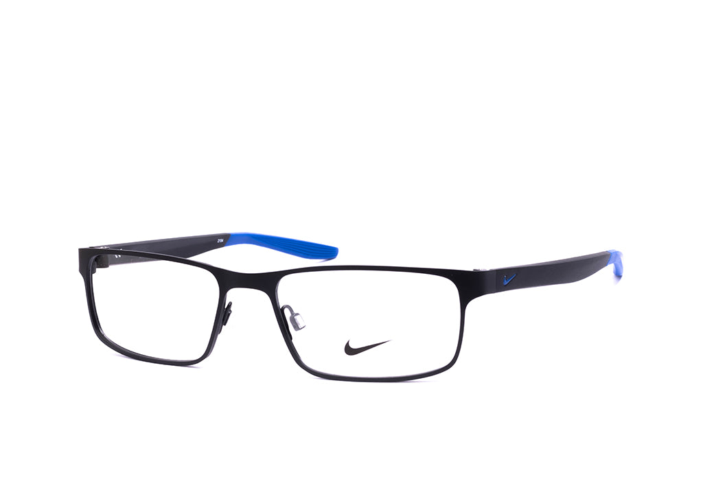 Nike 8131 Spectacle