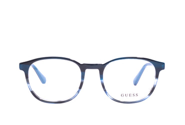 Guess 50046 Spectacle