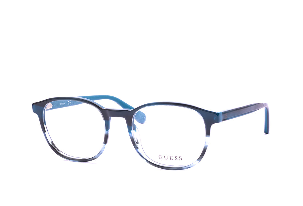 Guess 50046 Spectacle