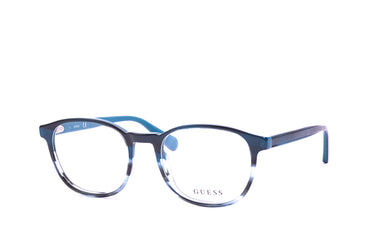 Guess 50046 Spectacle
