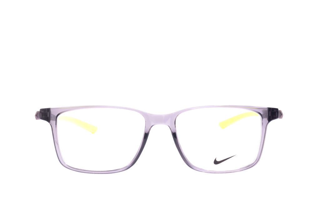 Nike 7145 Spectacle