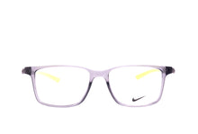 Load image into Gallery viewer, Nike 7145 Spectacle