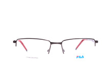 Load image into Gallery viewer, Fila 9989K Spectacle